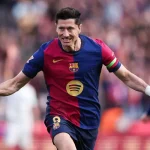 Alexander Sørloth Siap Gantikan Lewandowski di Barcelona? Analisis Transfer Musim Panas 2026