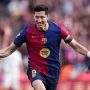 Alexander Sørloth Siap Gantikan Lewandowski di Barcelona? Analisis Transfer Musim Panas 2026