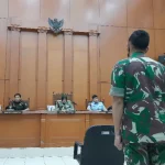 Aliansi Mahasiswa Desak MK Kabulkan Uji Materi Militer, Mahfud MD Tekankan Urgensi Reformasi Peradilan TNI
