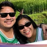 Andre Taulany Ungkap Penipuan Mantan Suami Boiyen: Janji Manis yang Berakhir Bencana