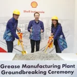 Andri Pratiwa Resmi Pimpin Shell Indonesia: Fokus pada Pelumas dan Transisi SPBU