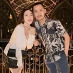 Angel Karamoy Ungkap Agama, Biodata Lengkap, dan Alasan Putus dengan Gusti Ega