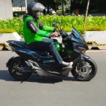 Anggaran BGN Disorot: Rp1,2 T Untuk Motor Listrik, Kaos Kaki Rp6,9 M, Dana Makan Paling Minim