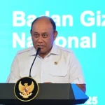 Anggaran BGN Disorot: Rp1,2 Triliun untuk Motor Listrik, Kaos Kaki Rp6,9 Miliar, Dana Makan Terendah