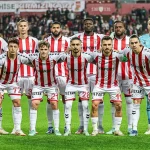 Antalyaspor Berusaha Bangkit Usai Kalah Telak 4-2 dari Samsunspor dan Menatap Laga Kunci melawan Göztepe