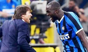 Antonio Conte di Batas: Dari Kejayaan Chelsea hingga Peluang Besar di Roma