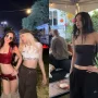 Anyma Guncang Coachella 2026 dengan Penampilan Futuristik Bersama Lisa, Joji, dan Matt Bellamy