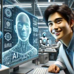 Apple Guncang Pasar: Bonus Miliaran untuk Engineer, Drama Store di Maryland, dan Langkah AI Besar