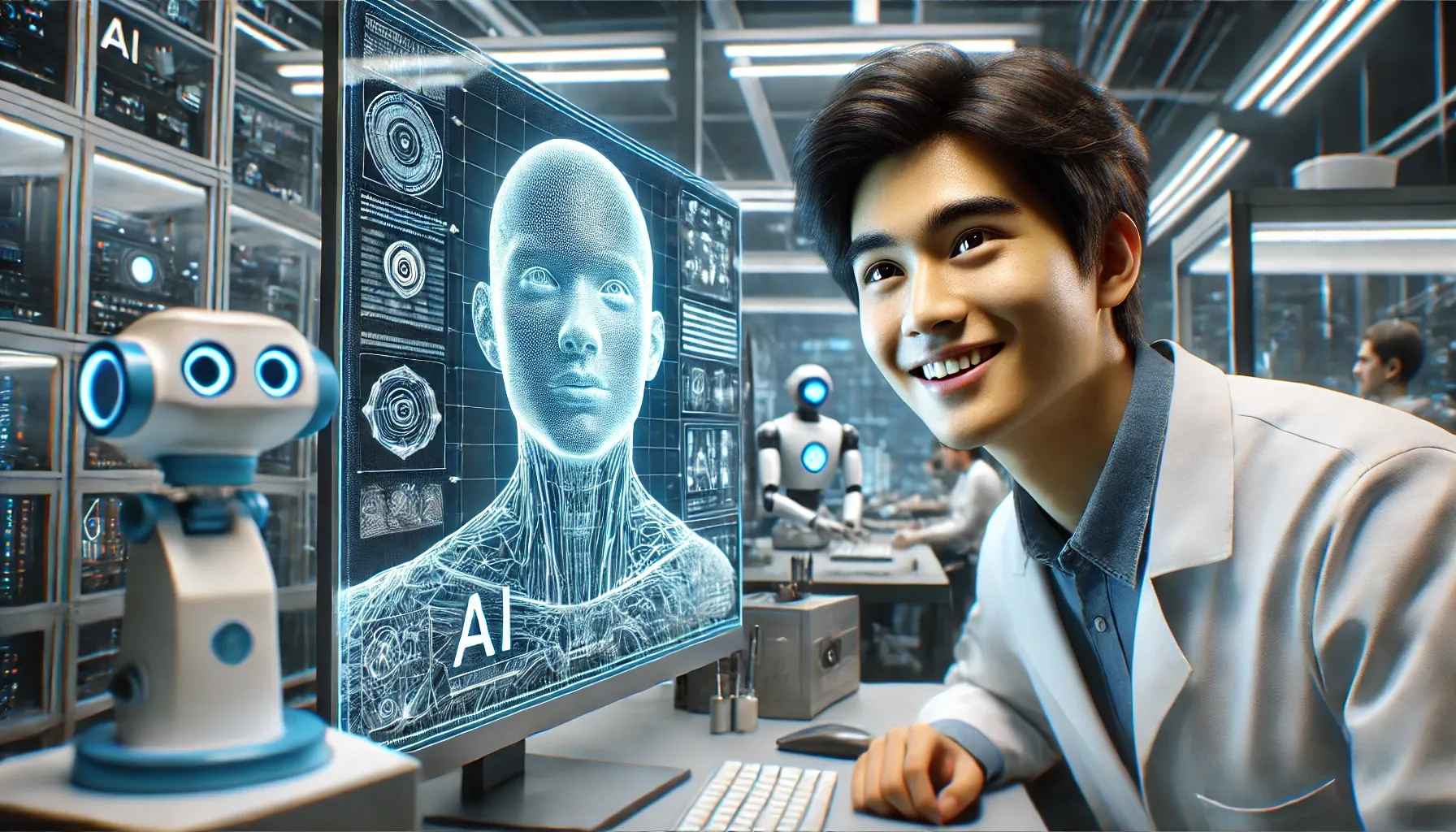 Apple Guncang Pasar: Bonus Miliaran untuk Engineer, Drama Store di Maryland, dan Langkah AI Besar