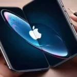Apple Siapkan iPhone Fold: Inovasi Layar Lipat dengan Engsel Cetak 3D Menjelang Peluncuran 2026