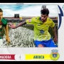 Arouca vs Estrela da Amadora: Kemenangan Tipis yang Menyelamatkan Arouca dan Membayangi Nasib Estrela