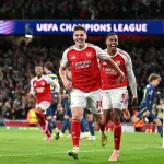 Arsenal Tetap Memimpin, Chelsea vs Manchester City Jadi Sorotan Utama Liga Inggris Pekan 32