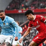 Arteta Haramkan Hasil Imbang Lawan Manchester City di Etihad, Arsenal Wajib Menang Absolut!