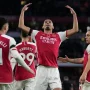 Arteta Tekankan: Gelar Masih Terbuka Meski Arsenal Tumbang dari Man City