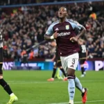 Aston Villa Lolos ke Semifinal Liga Europa: Kemenangan Telak atas Bologna dan Fokus Unai Emery pada Liga Inggris
