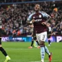 Aston Villa Lolos ke Semifinal Liga Europa: Kemenangan Telak atas Bologna dan Fokus Unai Emery pada Liga Inggris