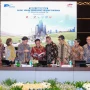 Astra International Siapkan Belanja Modal 36 Triliun, Kepemimpinan Baru Rudy Dorong Transformasi 2026