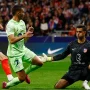 Atletico Madrid Gagal Angkat Copa del Rey 2026, Real Sociedad Menang Dramatis Lewat Adu Penalti