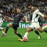 Atmosfer Anfield Mengguncang PSG: Duel Panas Leg Kedua Perempat Final UCL 2025/2026