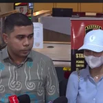 Azizah Salsha Cabut Laporan ke Bareskrim Polri: Perdamaian Mengejutkan dengan Resbob dan Bigmo