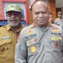Baku Tembak Papua: 15 Warga Sipil Tewas, Menteri HAM Desak Pelaku Akui