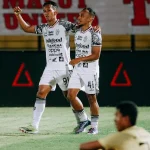 Bali United vs Malut United: Kemenangan Telak 4-1, Jansen Puji Potensi Gol Lebih Besar