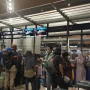 Bandara Imam Khomeini Iran Dibuka Kembali: Rute Internasional ke Istanbul, Muscat, dan Madinah Mulai Beroperasi