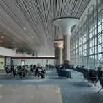 Bandara Imam Khomeini Iran Resmi Dibuka Kembali, Rute Internasional ke Istanbul, Muscat, dan Madinah Mulai Beroperasi