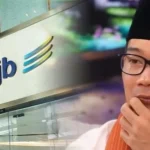 Bank bjb Dorong Transformasi Digital dan Hadapi Tumpukan Kontroversi Korupsi di Jawa Barat