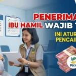 Bansos Ibu Hamil 2026: Jadwal Pencairan, Cara Daftar, dan Tips Cek PKH & BPNT Secara Praktis