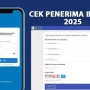 Bansos Kemensos 2026 Cair Via Bank Himbara & Pos: Cara Cek Penerima, Nominal, dan Langkah Pencairan