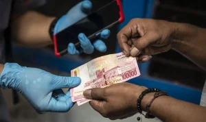 Bantuan Langsung Tunai 2026: Fakta, Hoaks, dan Penyaluran di Seluruh Indonesia