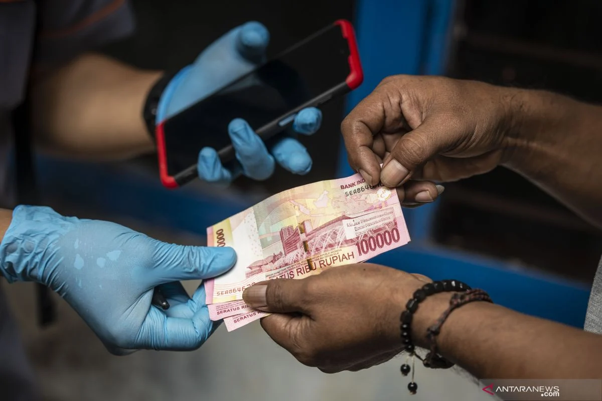 Bantuan Langsung Tunai 2026: Fakta, Hoaks, dan Penyaluran di Seluruh Indonesia