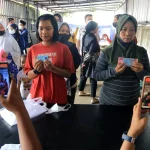 Bantuan Langsung Tunai 2026: Fakta Lengkap, Hoaks, dan Penyaluran di Seluruh Indonesia
