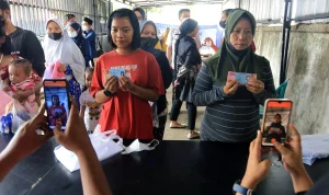Bantuan Langsung Tunai 2026: Fakta Lengkap, Hoaks, dan Penyaluran di Seluruh Indonesia