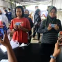Bantuan Langsung Tunai 2026: Fakta Lengkap, Hoaks, dan Penyaluran di Seluruh Indonesia