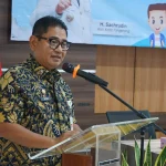 Bapenda Gencarkan Inisiatif: Dari Pajak Air Tanah di Serang hingga Skandal Penggelapan di Kupang