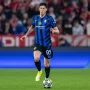 Barcelona Kian Dekat Rekrut Alessandro Bastoni, Negosiasi Inter Milan Jadi Penentu Utama