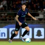 Barcelona Mendekatkan Dirinya pada Rekrut Alessandro Bastoni, Inter Milan Jadi Penentu Utama
