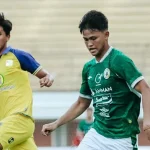 Barito Putera Raih Kemenangan Tipis atas PSS Sleman, Tingkatkan Harapan Promosi ke BRI Super League 2027