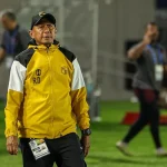 Barito Putera Ungguli PSS 1-0, Tingkatkan Harapan Promosi ke Super League 2027