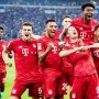 Bayern Munich Pastikan Gelar Bundesliga 2025/26, Siapkan Tiket Champions League, dan Hadapi Denda UEFA