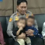 Bayi Nyaris Tertukar di RSHS Bandung: Kronologi Lengkap, Tindakan Rumah Sakit, dan Bantuan Gubernur Dedi Mulyadi