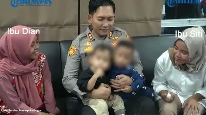 Bayi Nyaris Tertukar di RSHS Bandung: Kronologi Lengkap, Tindakan Rumah Sakit, dan Bantuan Gubernur Dedi Mulyadi