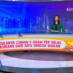 Begini Perjalanan Calon Haji dari Hotel ke Masjid Nabawi: Kisah, Rute, dan Tantangan