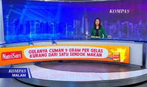 Begini Perjalanan Calon Haji dari Hotel ke Masjid Nabawi: Kisah, Rute, dan Tantangan