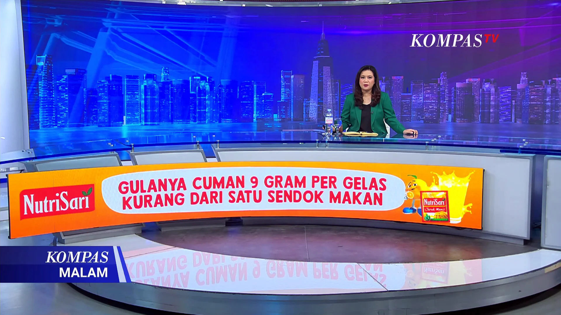 Begini Perjalanan Calon Haji dari Hotel ke Masjid Nabawi: Kisah, Rute, dan Tantangan