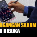 BEI Buka Kembali Perdagangan Saham MSIN Setelah Suspensi: Dampak Harga, Penyebab, dan Prospek Investasi