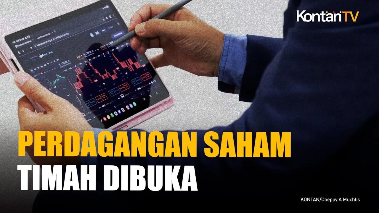 BEI Buka Kembali Perdagangan Saham MSIN Setelah Suspensi: Dampak Harga, Penyebab, dan Prospek Investasi