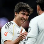 Bellerin Injury Time Guncang Real Madrid: Gol Telat Selamatkan Real Betis di Sevilla